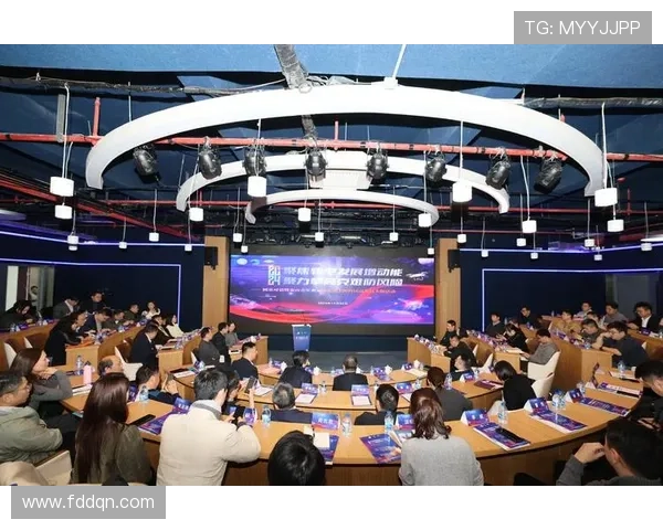 探索全球企业家英文表达技巧与成功沟通策略指南实用方法深入解析