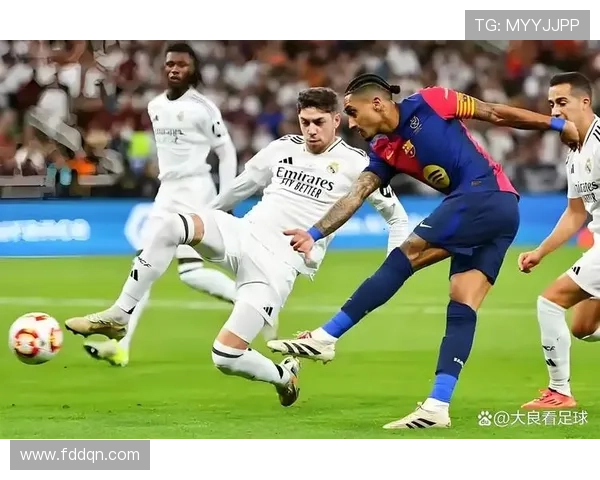 西甲巅峰大战点燃绿茵激情时刻