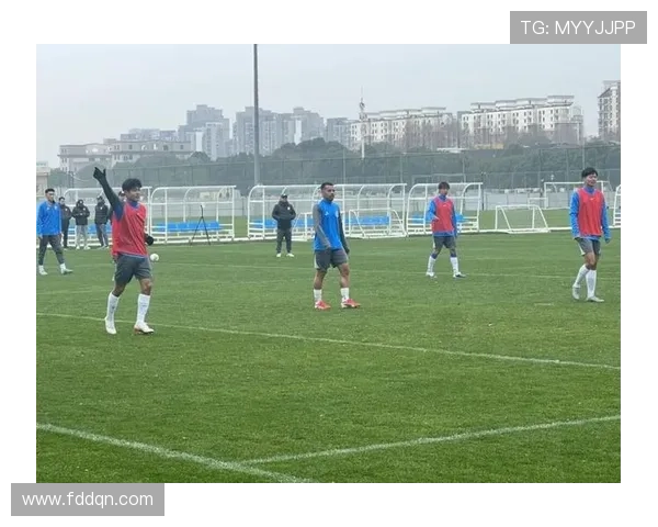 东体：米内罗能否出战英博仍不确定