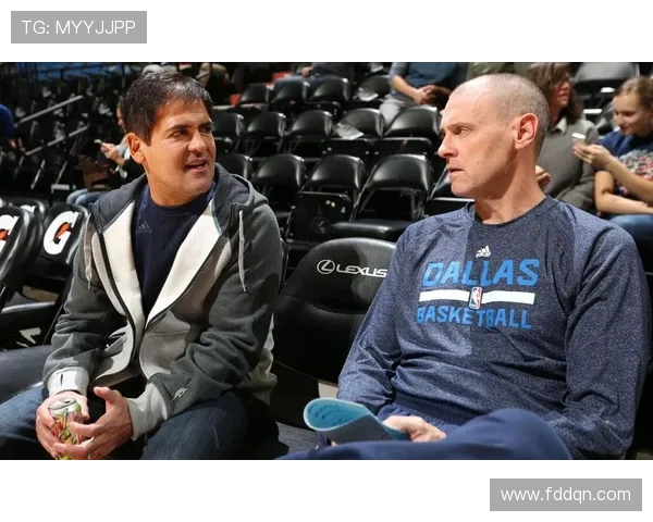 东契奇谈绝杀时刻：撤步自信投篮决定胜负