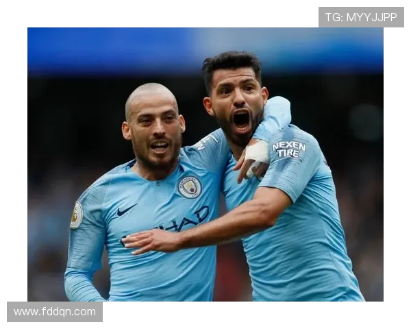 D席:现代足球几乎全是身体对抗;哈兰德是传球手的福音