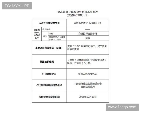 全国奥理会:三违规泳将调查出炉 约瑟林罚1万兼警告